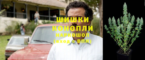 не бодяженный Переславль-Залесский
