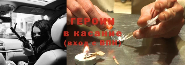 МДПВ Пересвет