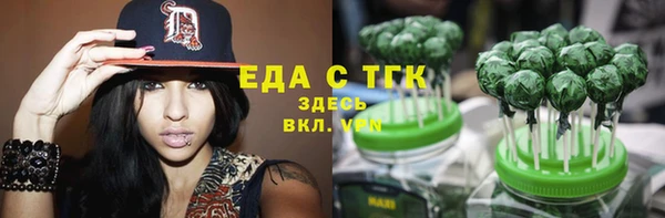 эйфоретик Осинники