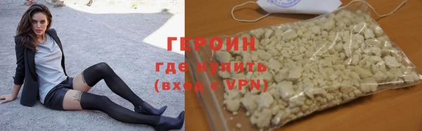 индика Осташков