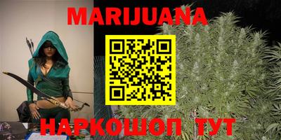a pvp Гусь-Хрустальный