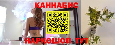 a pvp Гусь-Хрустальный