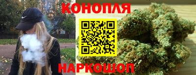a pvp Гусь-Хрустальный