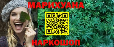 шишки Гусев