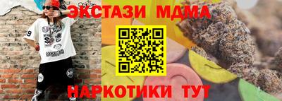 шишки Гусев