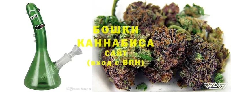 где купить наркоту  Ржев  Бошки Шишки Ganja 